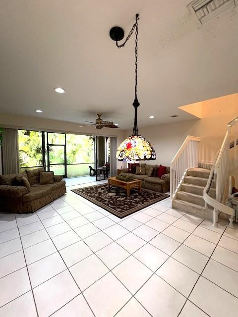 6358 Longboat Lane West, Unit 104 Boca Raton, FL 33433 - Photo 5 of 27 Photo 5