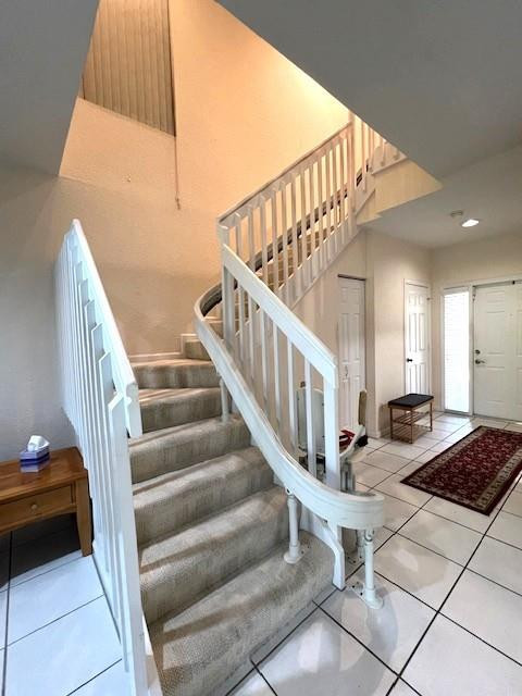 6358 Longboat Lane West, Unit 104 Boca Raton, FL 33433 - Photo 6 of 27 Photo 6