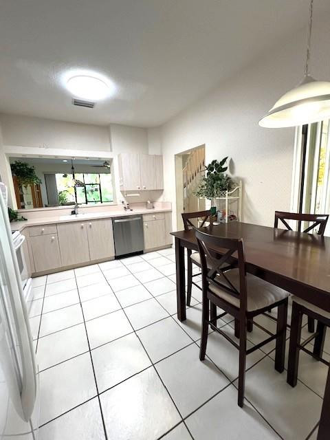 6358 Longboat Lane West, Unit 104 Boca Raton, FL 33433 - Photo 10 of 27 Photo 10