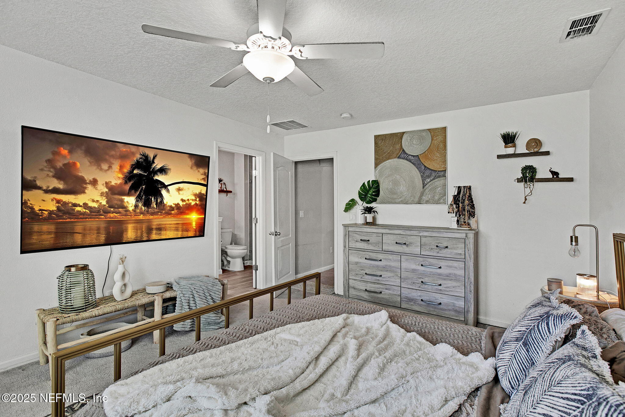 1311 Salt Ridge Avenue Jacksonville, FL 32218 - Photo 14 of 18 14-web-or-mls-IMG_0265