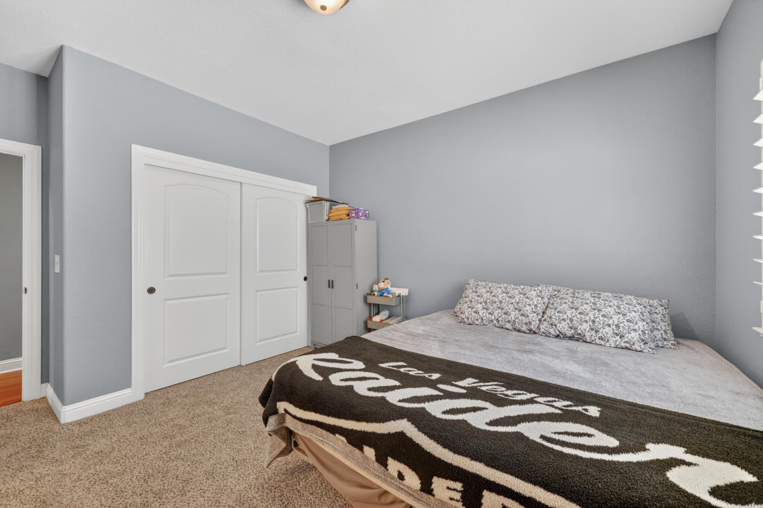 6005 Virginiatown Road Newcastle, CA 95658 - Photo 39 of 72