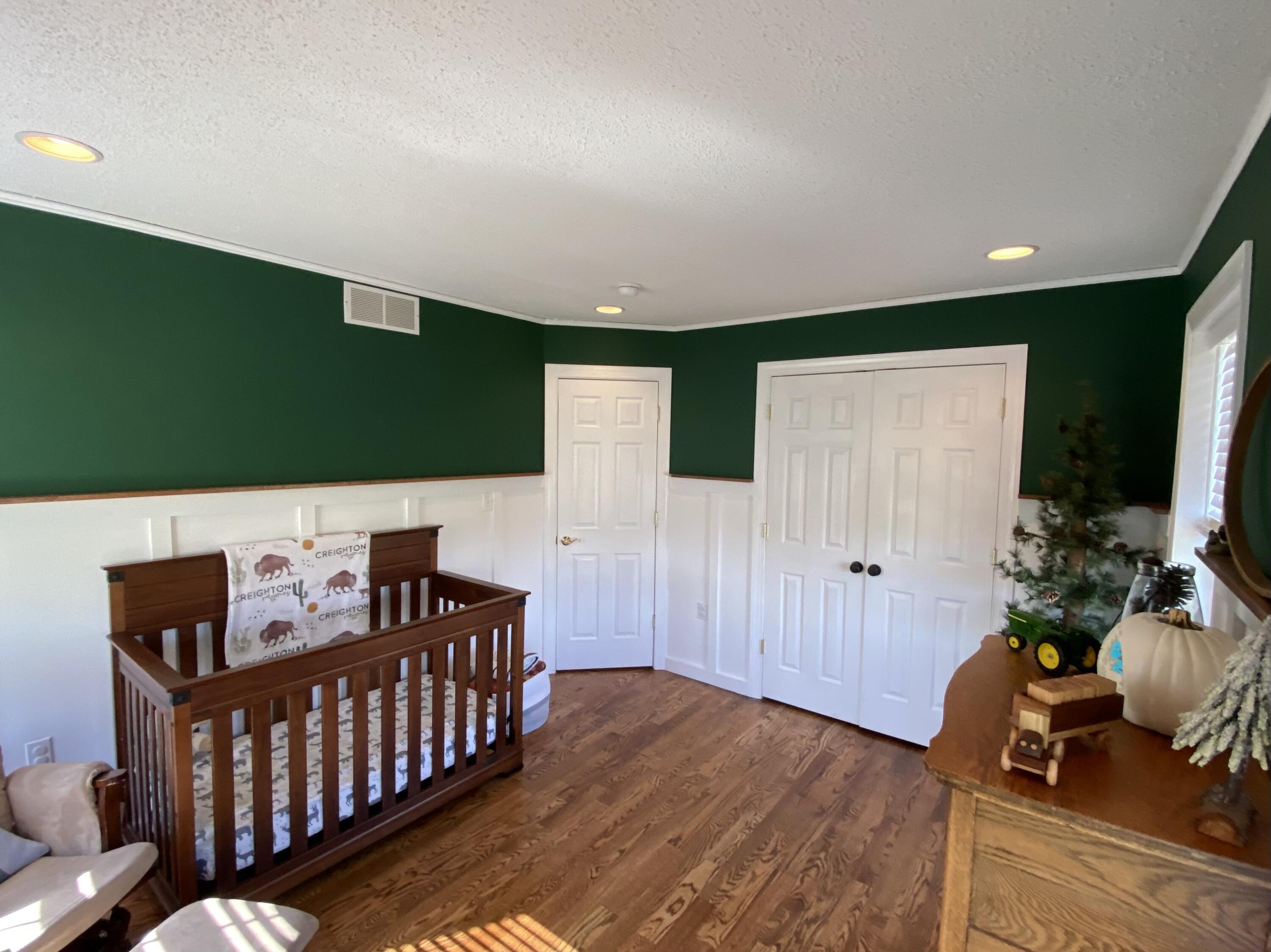 3920 Moorefield Road Carlisle, KY 40311 - Photo 27 of 45 Bedroom 2