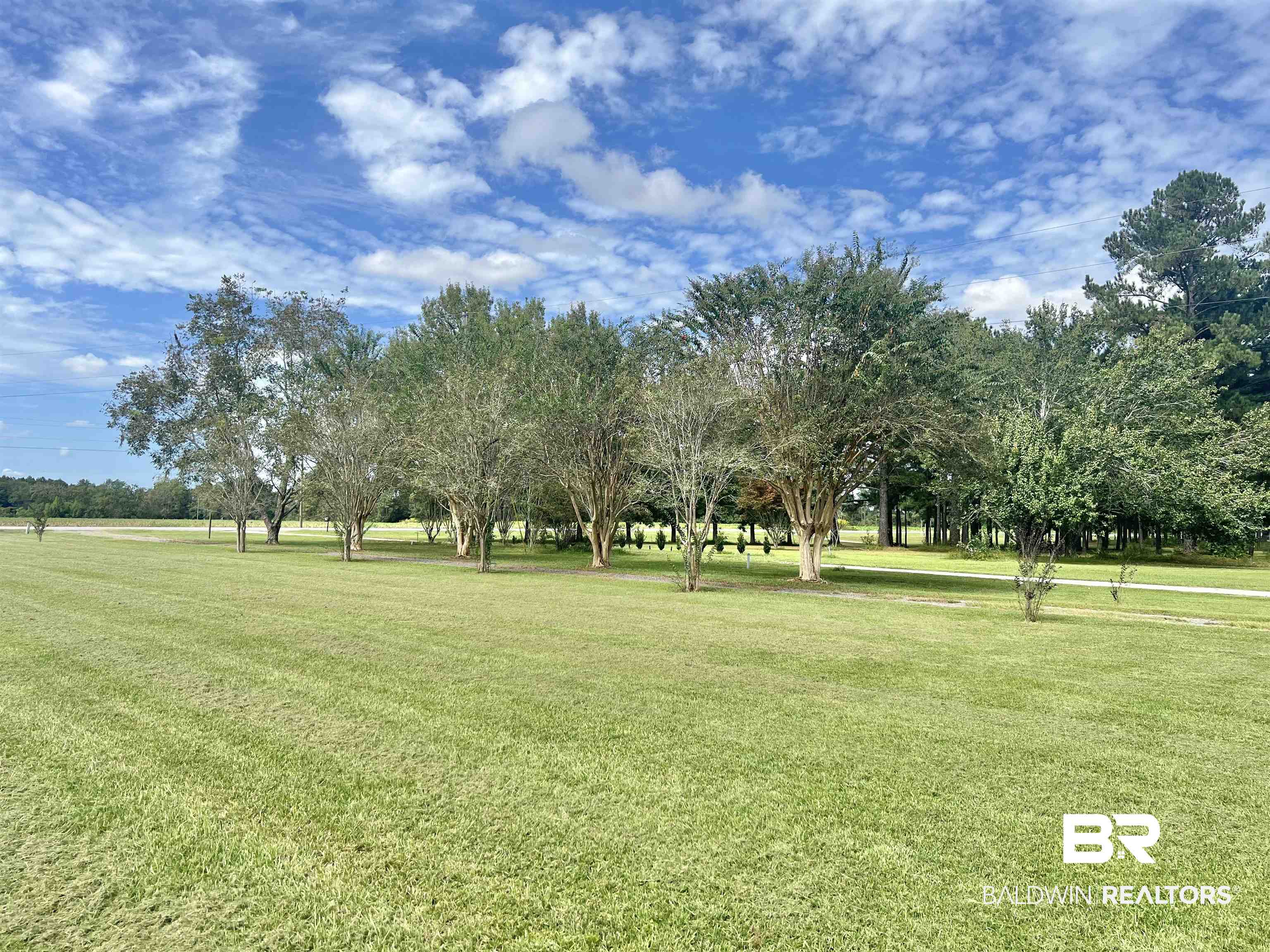 5140 North Highway 97 Walnut Hill, FL 32568 - Photo 37 of 47
