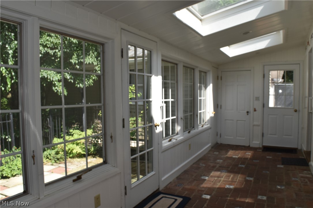 11095 Wilson Mills Road Chardon, OH 44024 - Photo 22 of 31 Gallery Image 22