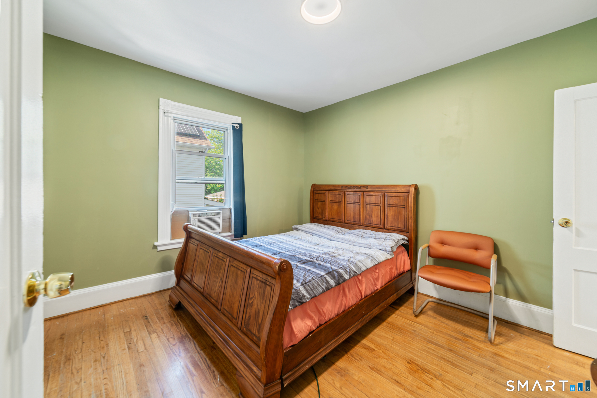 524 Prospect Street Torrington, CT 06790 - Photo 19 of 38