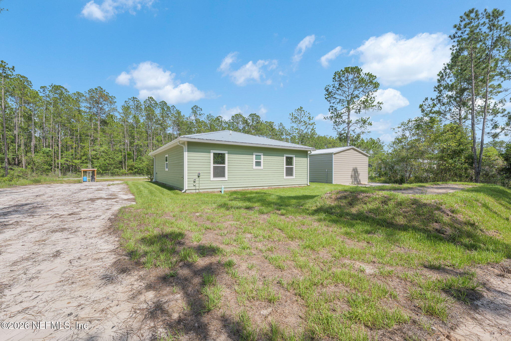 10515 Dillon Avenue Hastings, FL 32145 - Photo 36 of 37 10515_DA-40