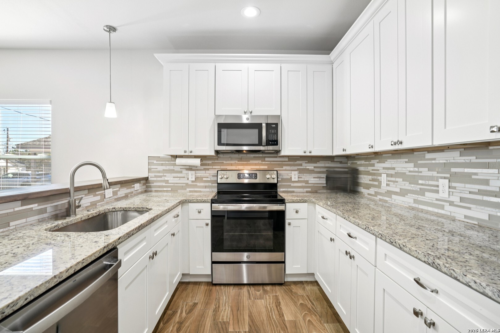 156 Remington Road Spring Branch, TX 78070 - Photo 5 of 5