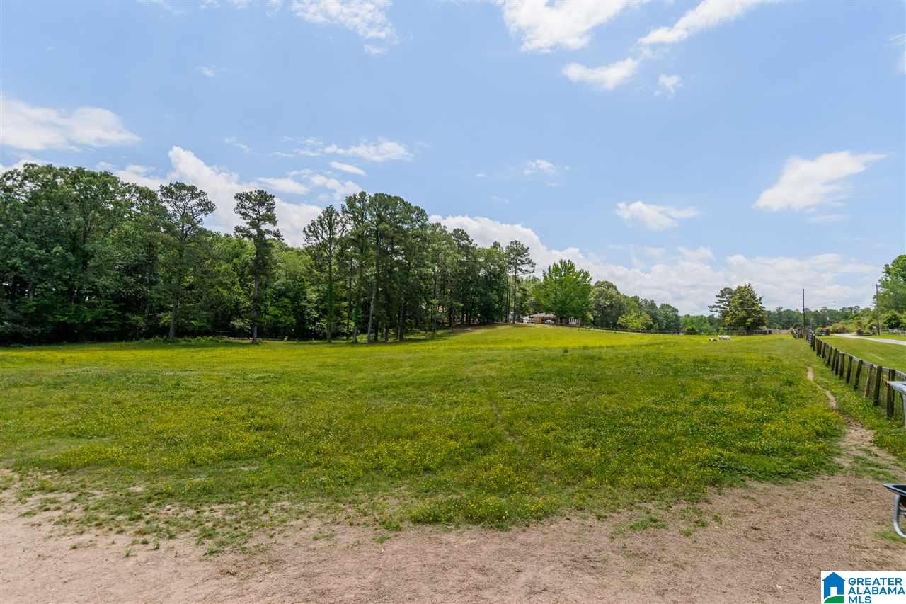 112 Tall Timber Road Alabaster, AL 35007 - Photo 40 of 50