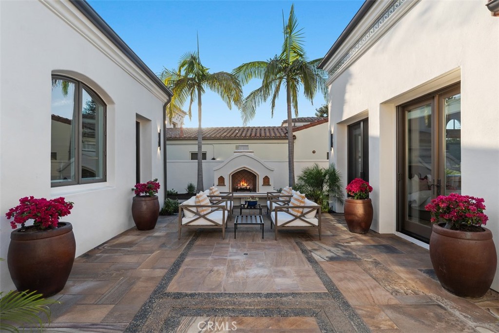 14 Rockshore Newport Coast, CA 92657 - Photo 7 of 75