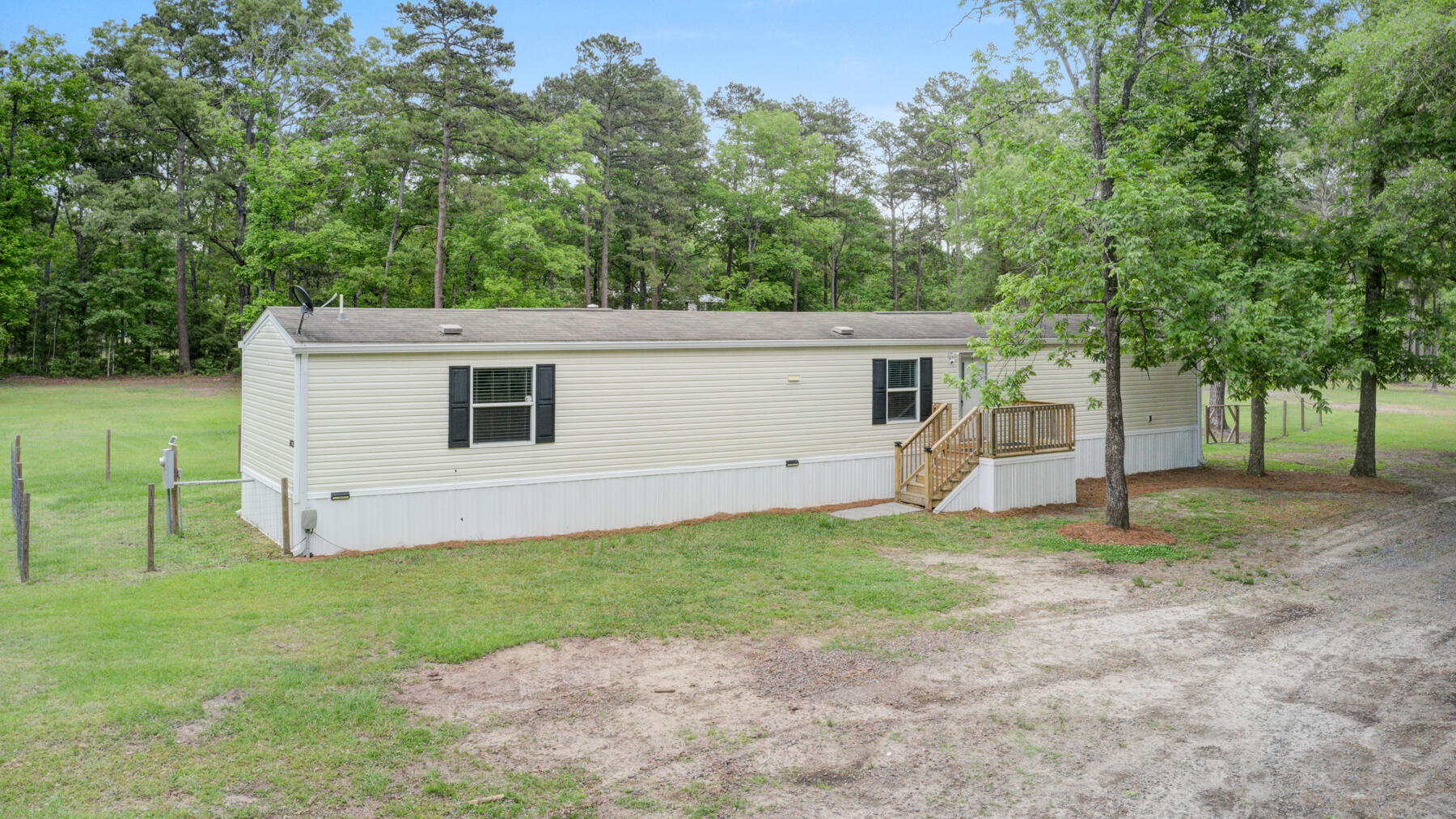 8035 Little Britton Road Hollywood, SC 29449 - Photo 54 of 61 8035 Little Britton Rd, Hollywood SC (42