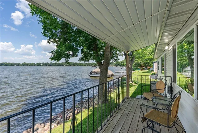 $1,800 | 773 Highway 63, Clayton, WI 54004