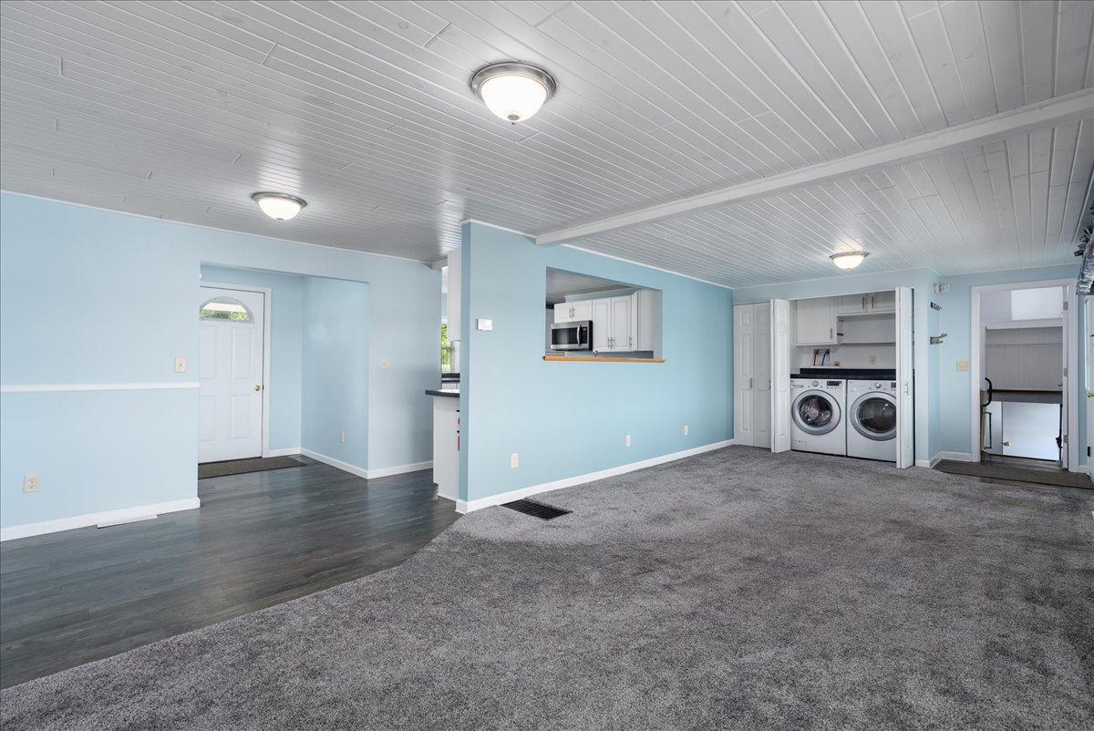 773 Highway 63 Clayton, WI 54004 - Photo 11 of 30