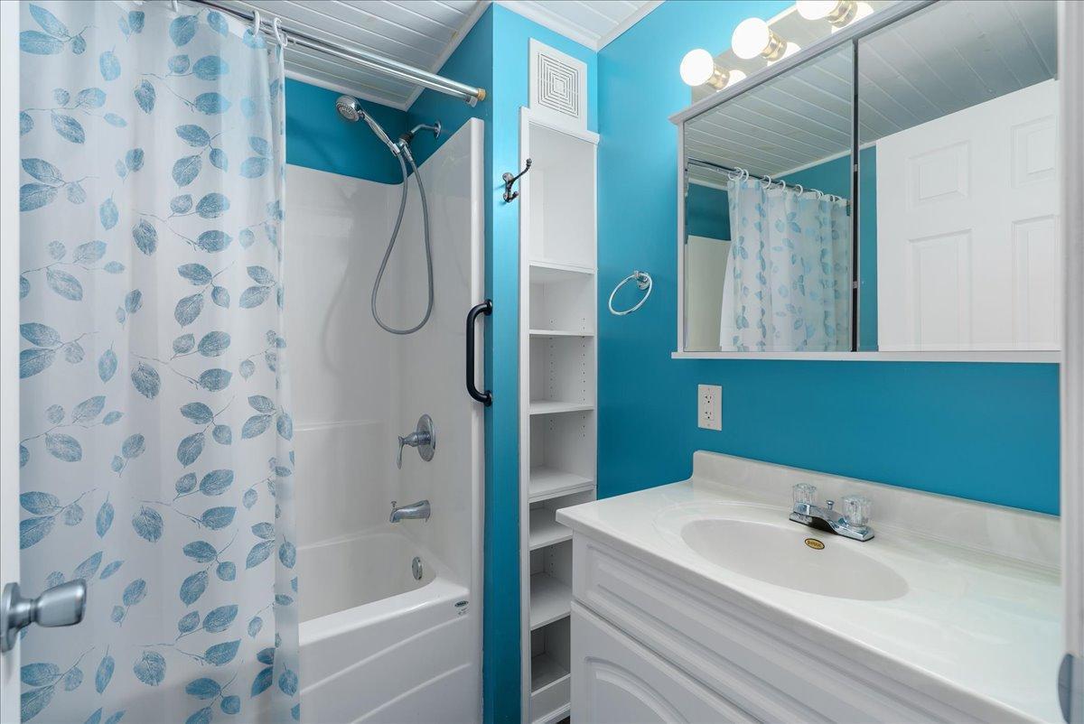 773 Highway 63 Clayton, WI 54004 - Photo 12 of 30