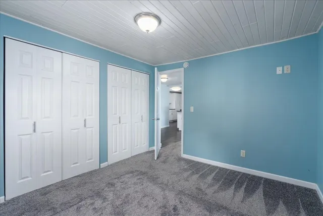 $1,800 | 773 Highway 63, Clayton, WI 54004