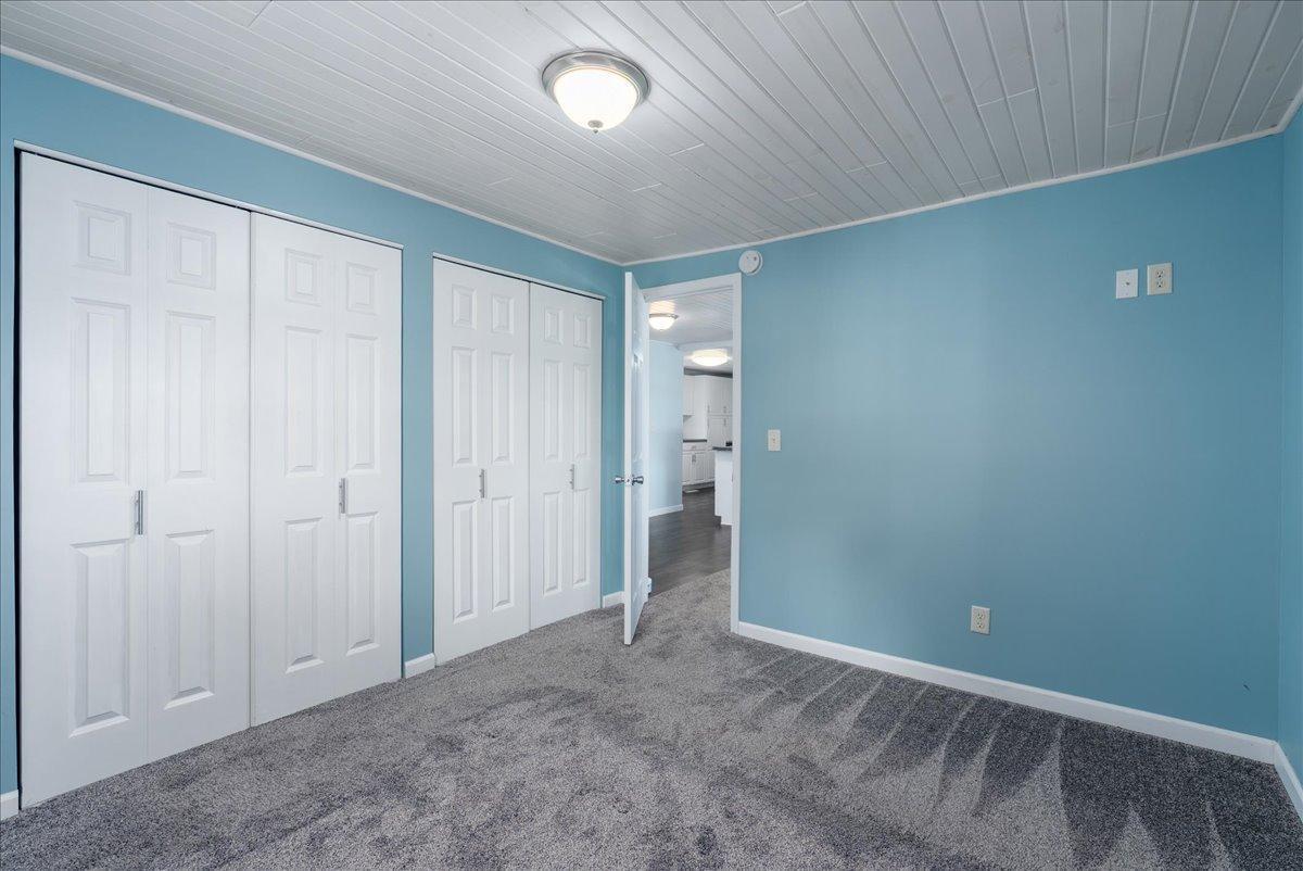 773 Highway 63 Clayton, WI 54004 - Photo 13 of 30