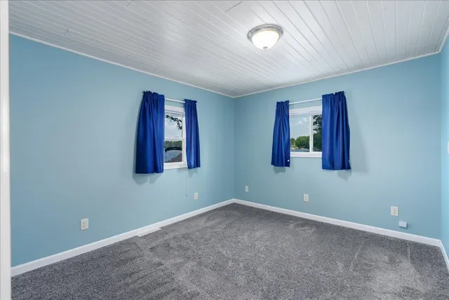 $1,800 | 773 Highway 63, Clayton, WI 54004