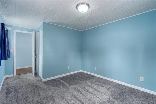$1,800 | 773 Highway 63, Clayton, WI 54004