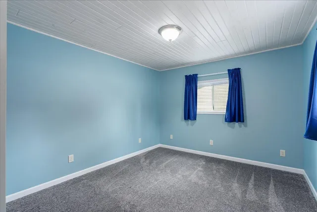 $1,800 | 773 Highway 63, Clayton, WI 54004