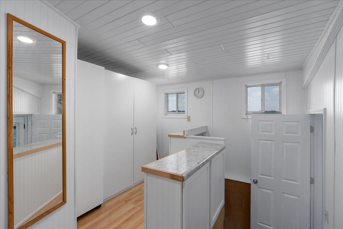 773 Highway 63 Clayton, WI 54004 - Photo 17 of 30