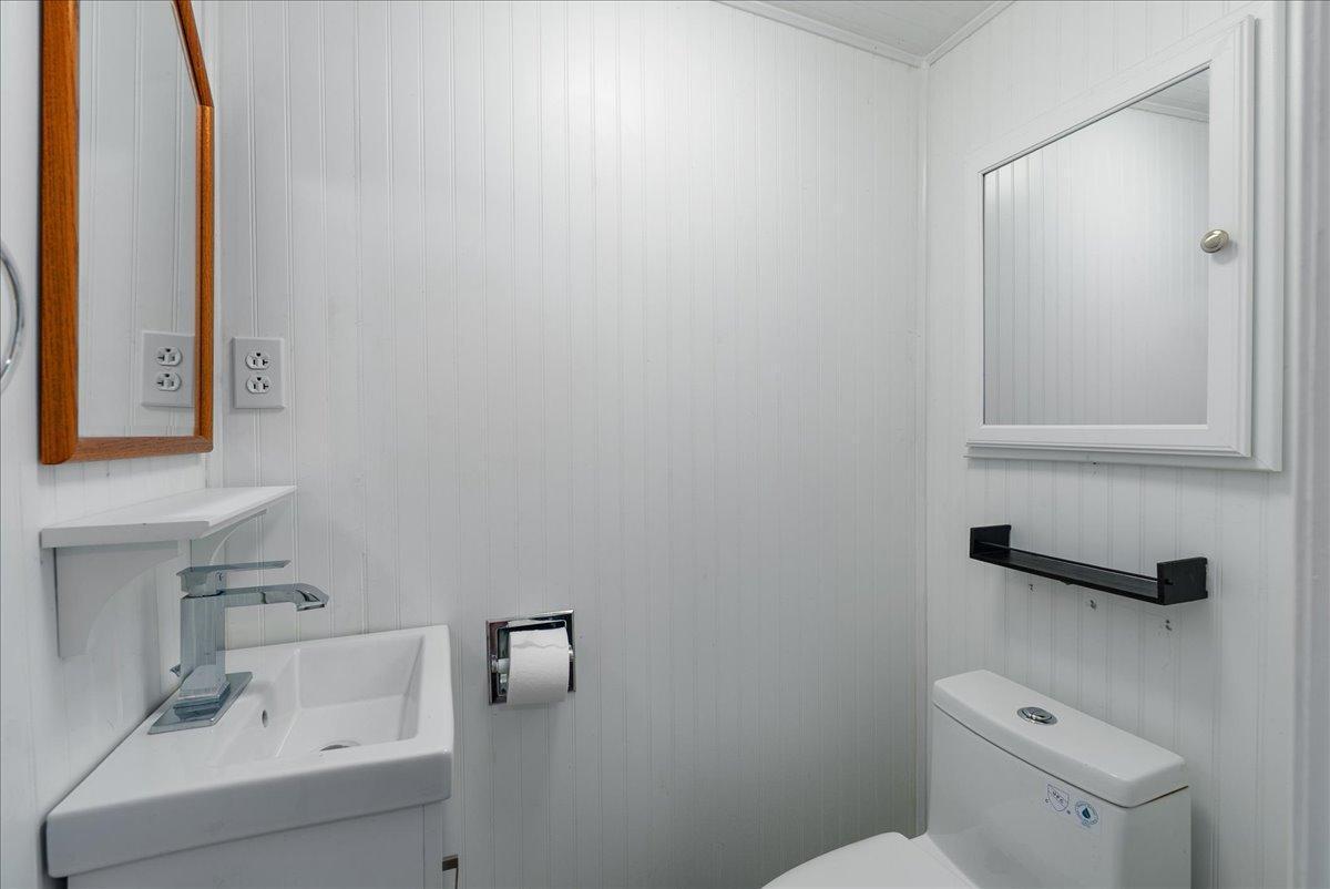 773 Highway 63 Clayton, WI 54004 - Photo 18 of 30