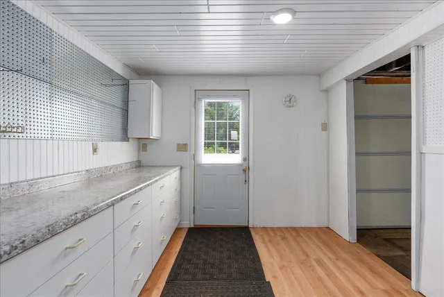 $1,800 | 773 Highway 63, Clayton, WI 54004