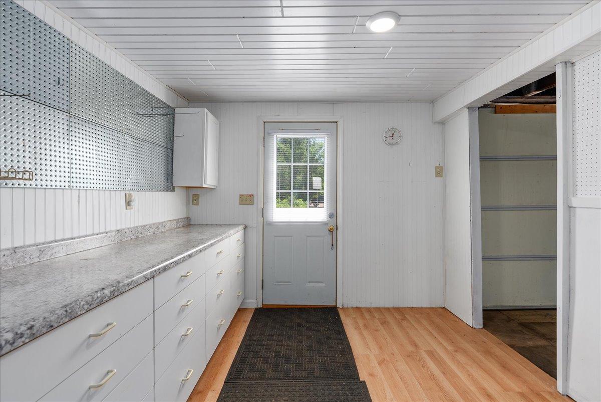 773 Highway 63 Clayton, WI 54004 - Photo 19 of 30