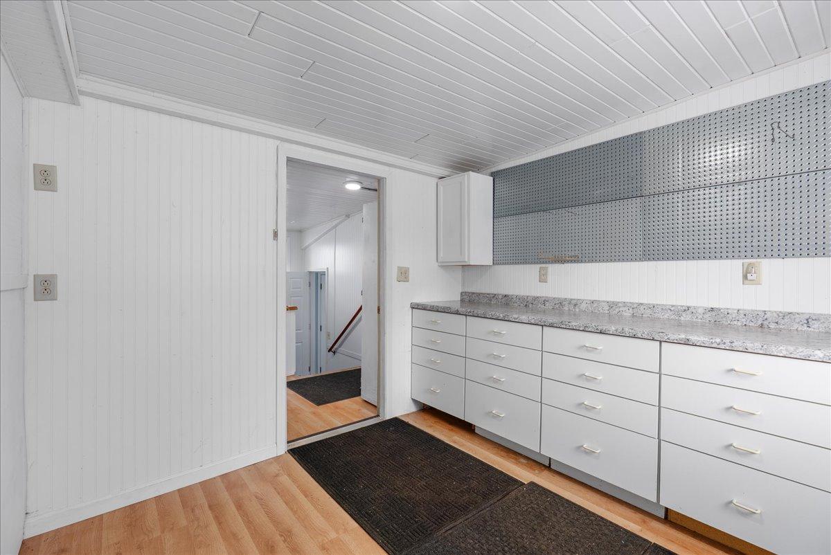 773 Highway 63 Clayton, WI 54004 - Photo 20 of 30