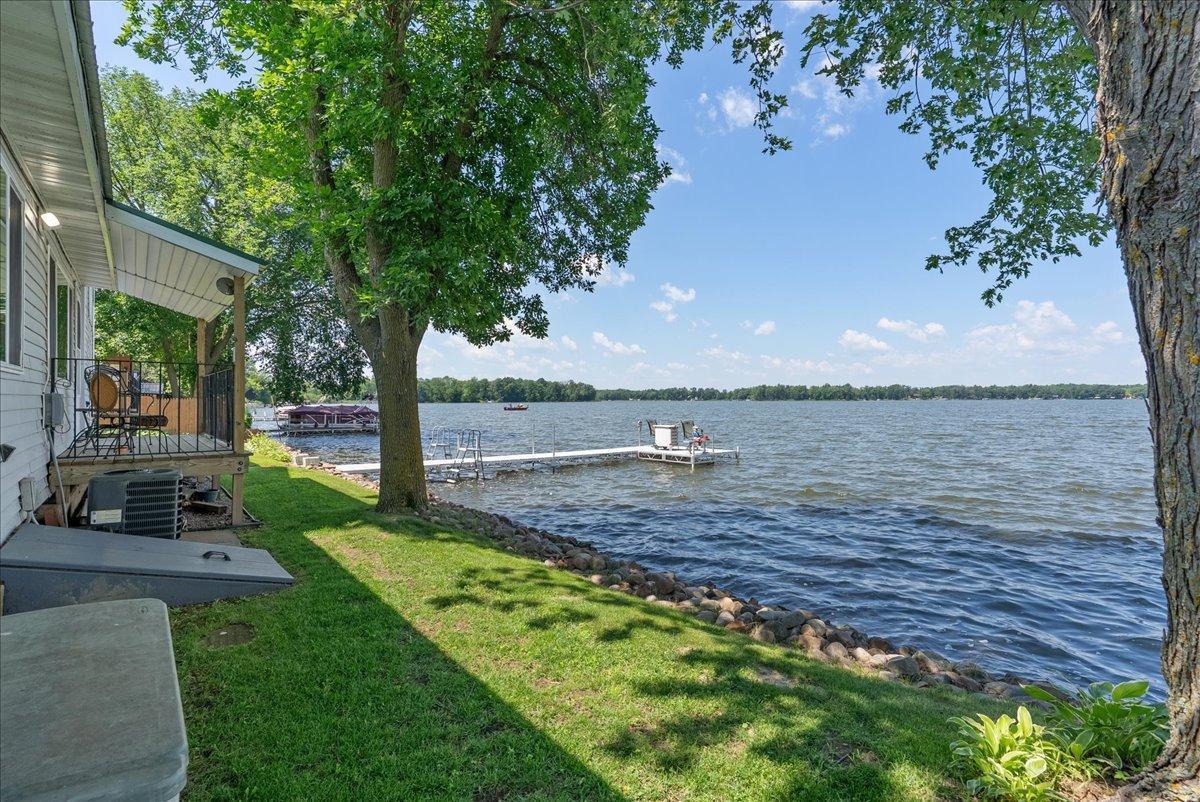 773 Highway 63 Clayton, WI 54004 - Photo 2 of 30