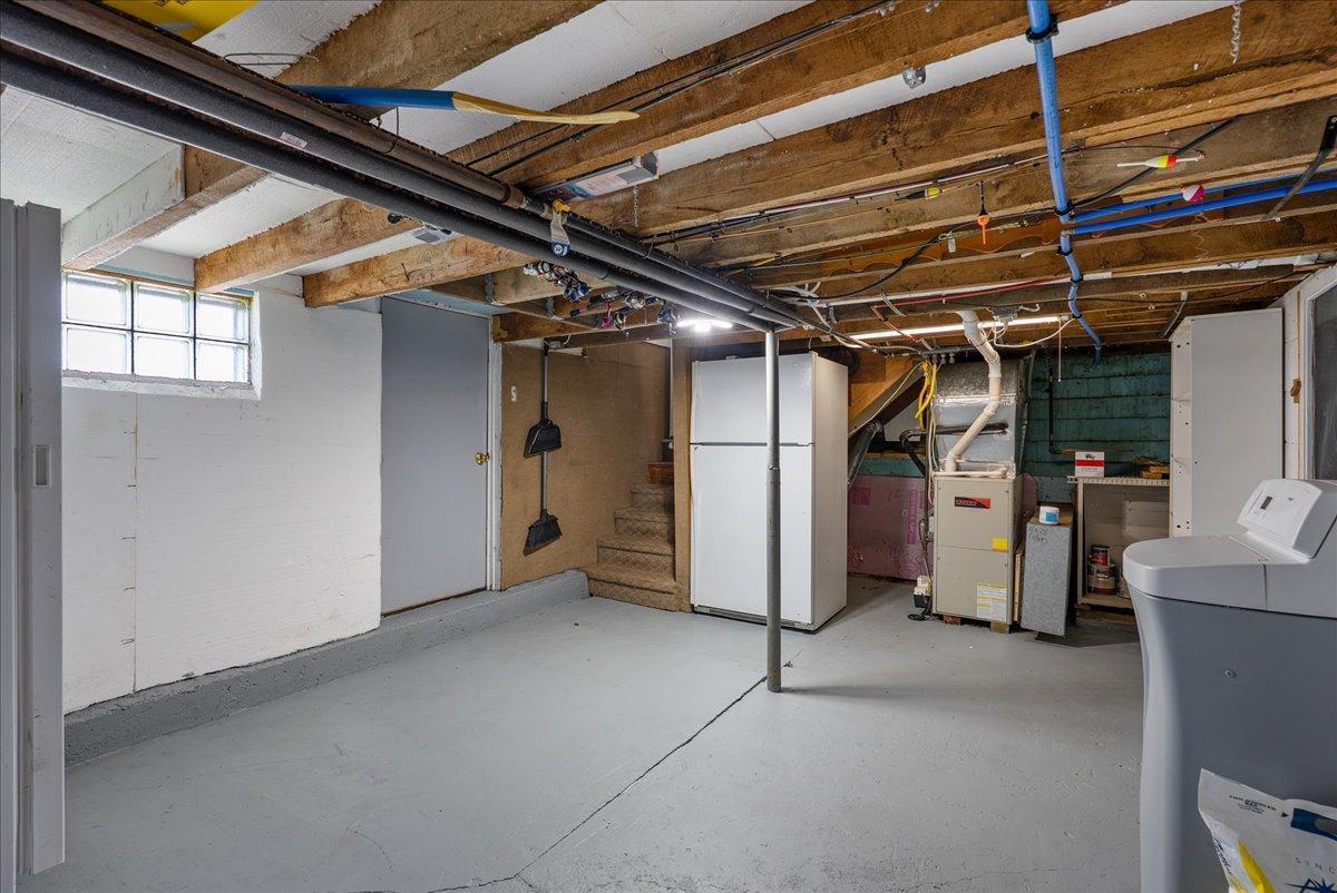 773 Highway 63 Clayton, WI 54004 - Photo 21 of 30