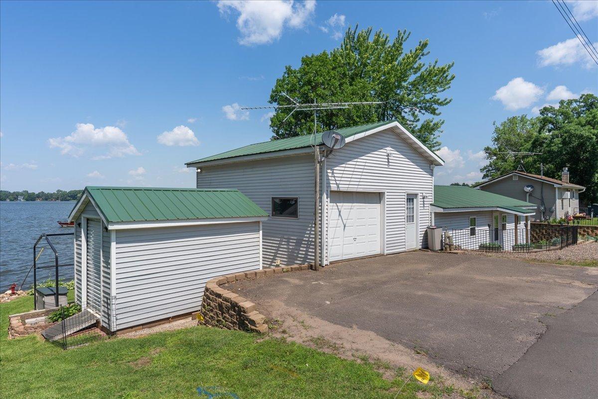 773 Highway 63 Clayton, WI 54004 - Photo 22 of 30