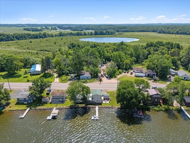 $1,800 | 773 Highway 63, Clayton, WI 54004