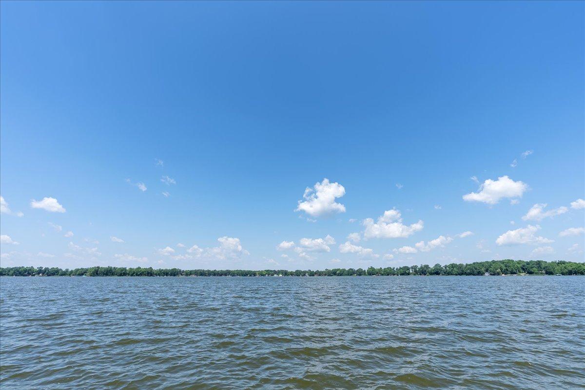 773 Highway 63 Clayton, WI 54004 - Photo 28 of 30