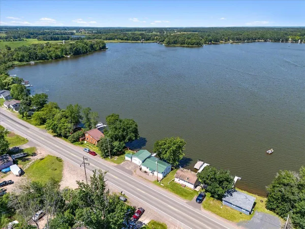$1,800 | 773 Highway 63, Clayton, WI 54004