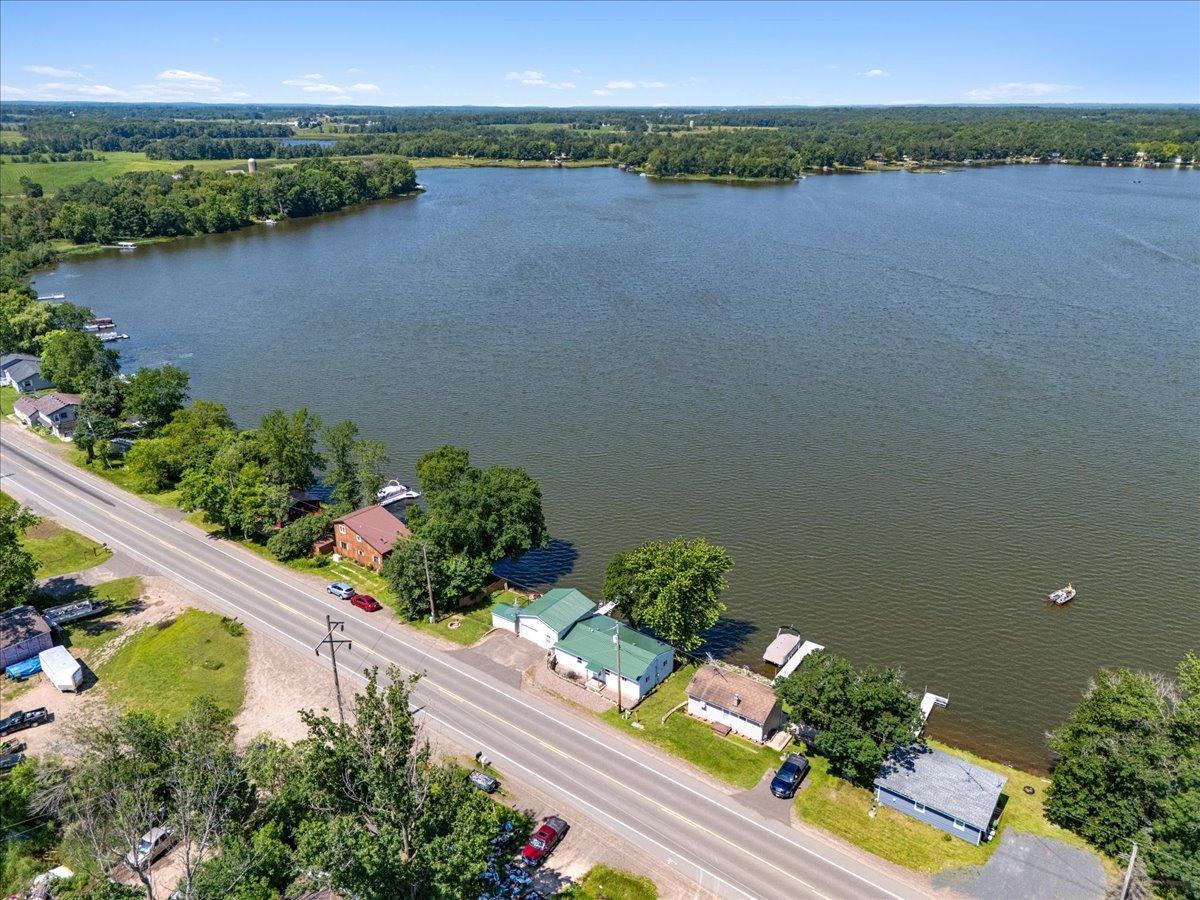 773 Highway 63 Clayton, WI 54004 - Photo 29 of 30