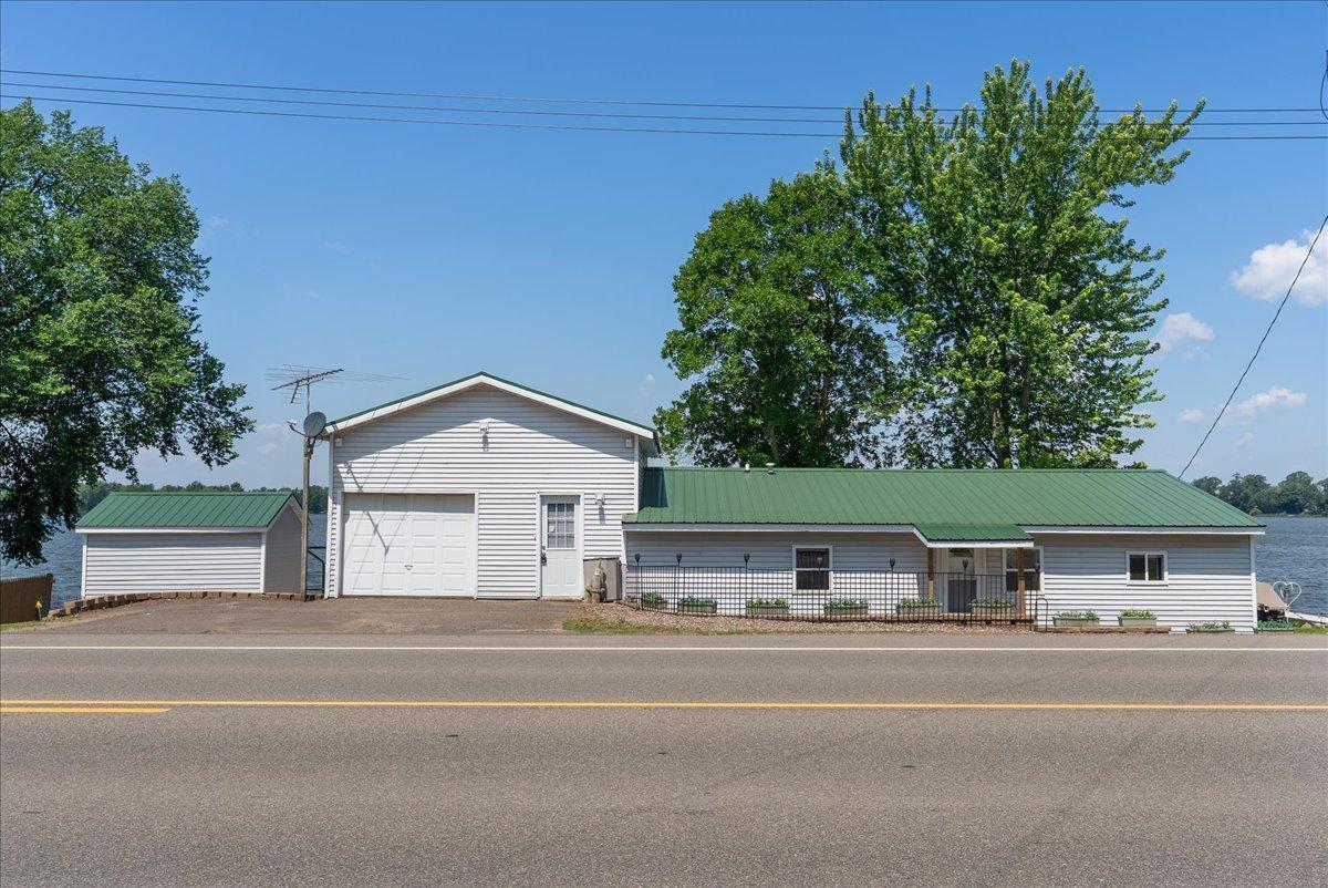 773 Highway 63 Clayton, WI 54004 - Photo 30 of 30