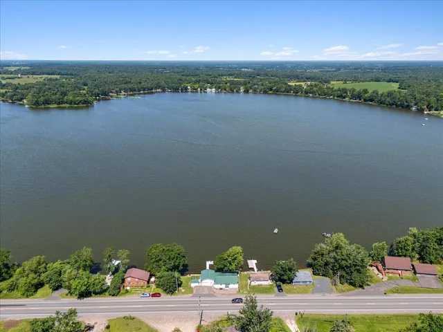 $1,800 | 773 Highway 63, Clayton, WI 54004