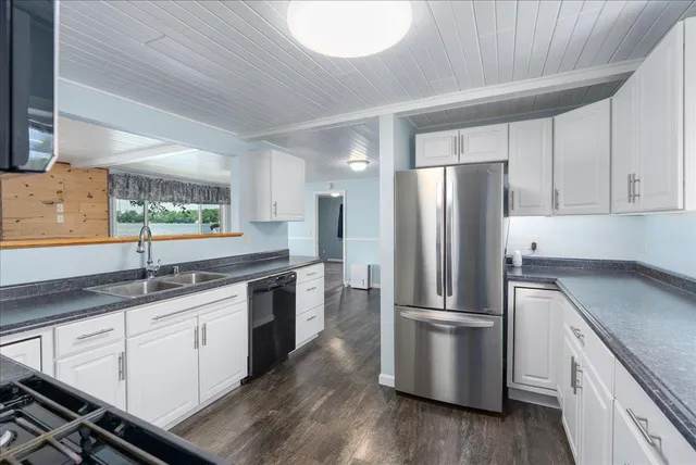 $1,800 | 773 Highway 63, Clayton, WI 54004