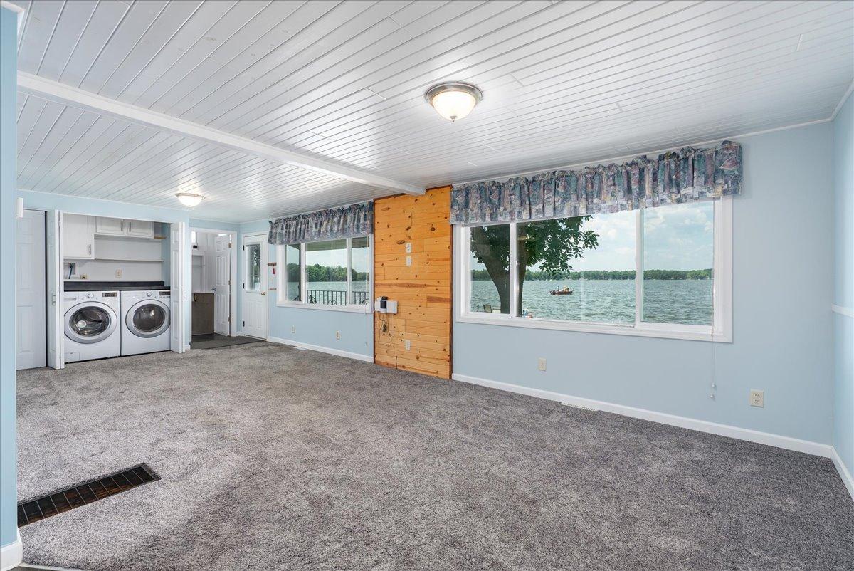 773 Highway 63 Clayton, WI 54004 - Photo 9 of 30