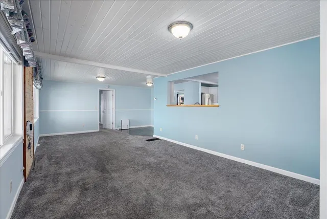 $1,800 | 773 Highway 63, Clayton, WI 54004