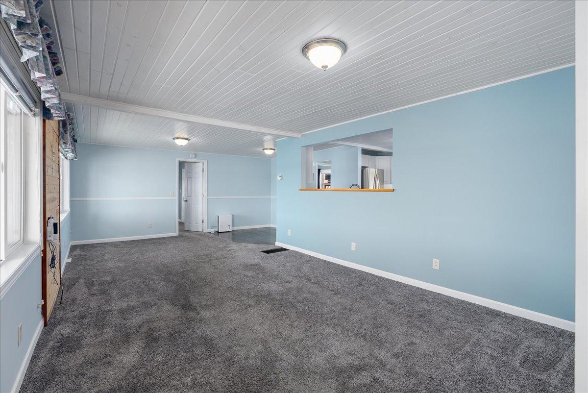 773 Highway 63 Clayton, WI 54004 - Photo 10 of 30