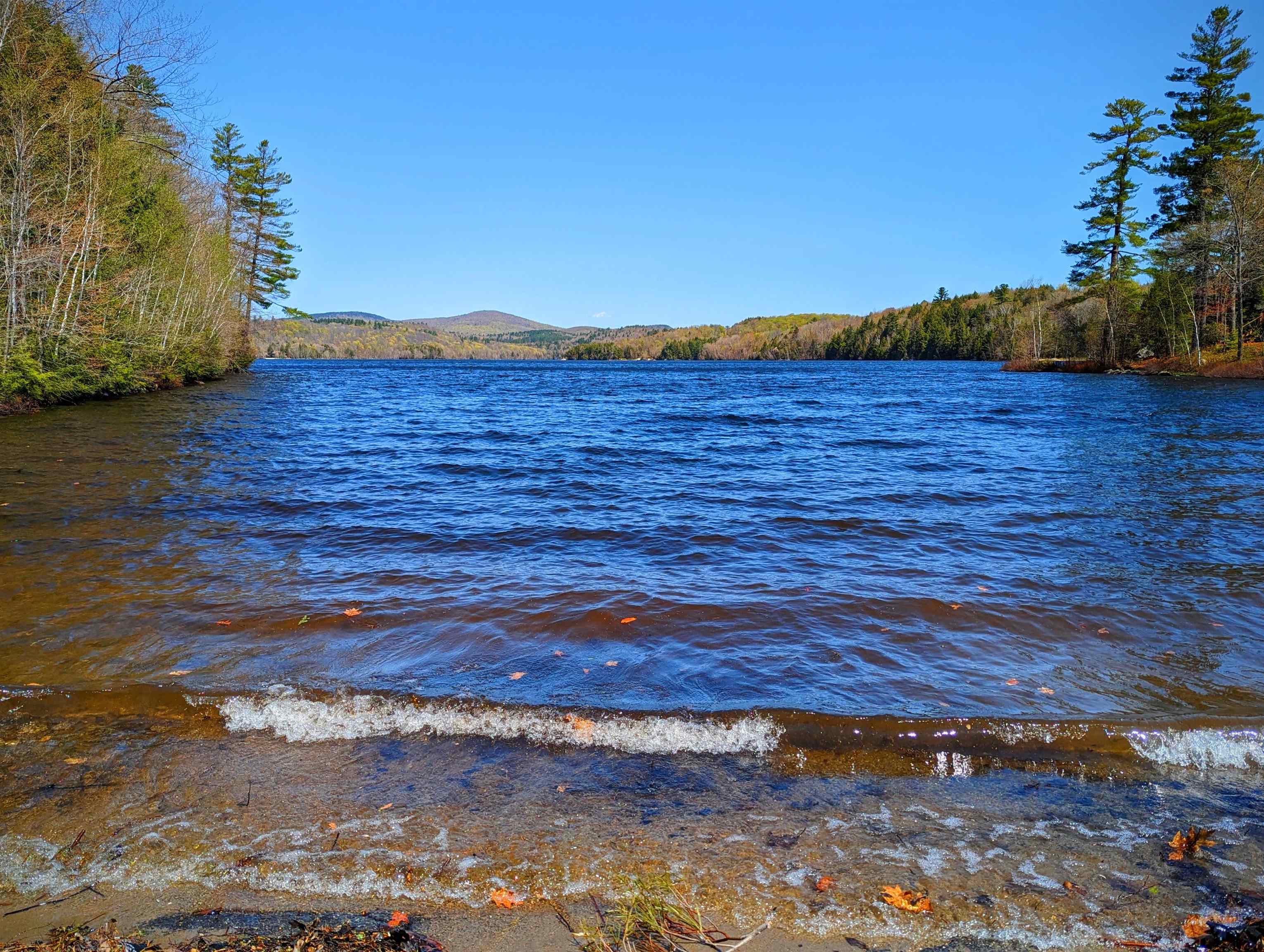 14 Catamount Road Grantham, NH 03753 - Photo 21 of 22
