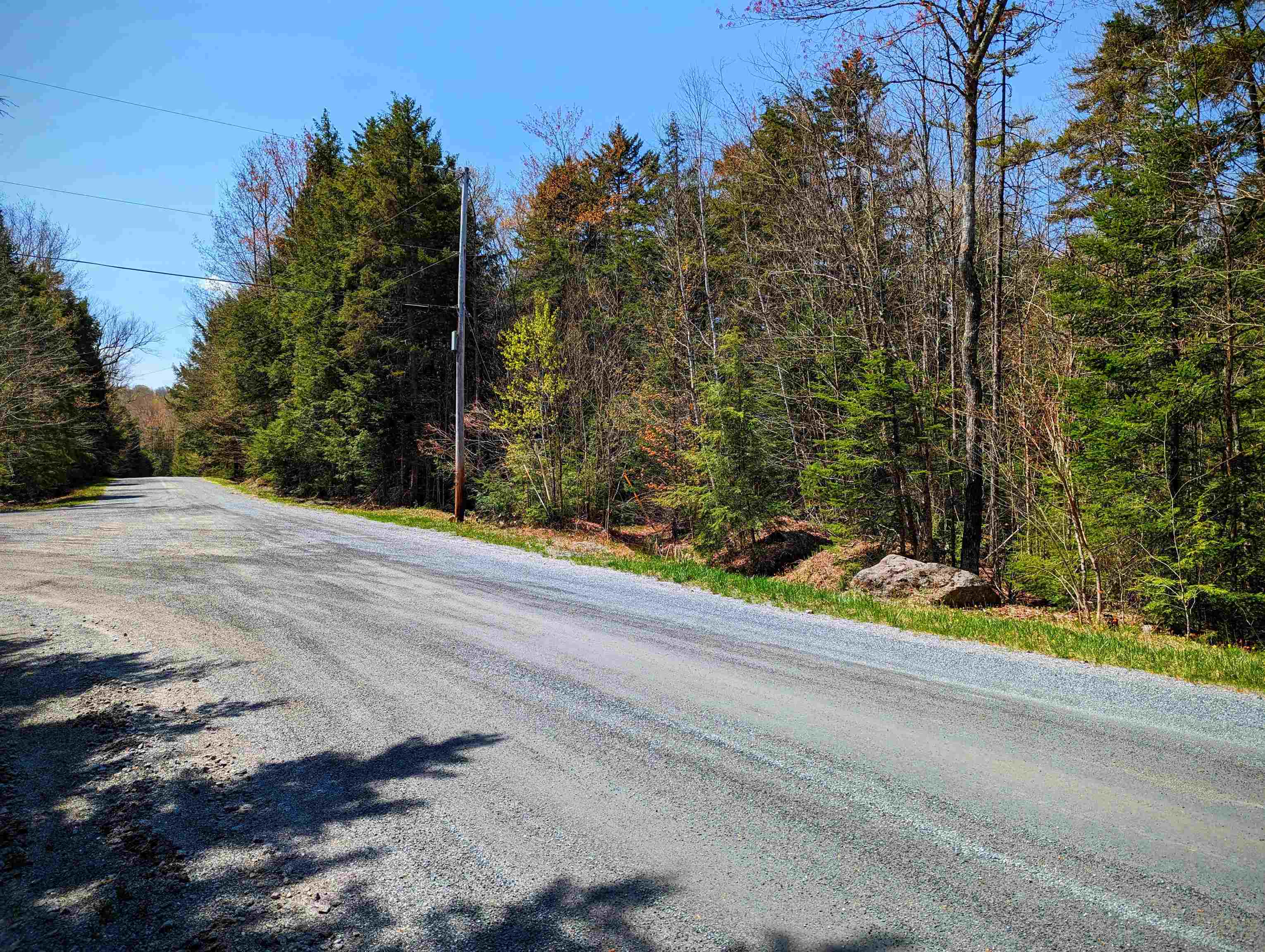 14 Catamount Road Grantham, NH 03753 - Photo 7 of 22