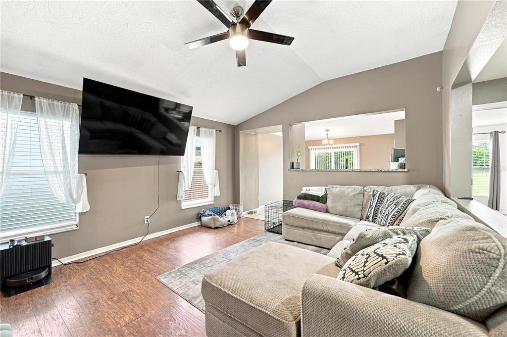 5217 Mango Fruit Street Seffner, FL 33584 - Photo 12 of 28