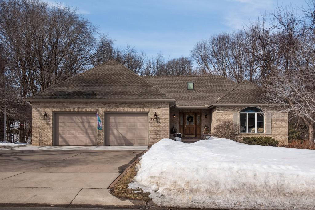 15410 Shadow Creek Road Maple Grove, MN 55311 - Photo 1 of 45 Gallery Image 1