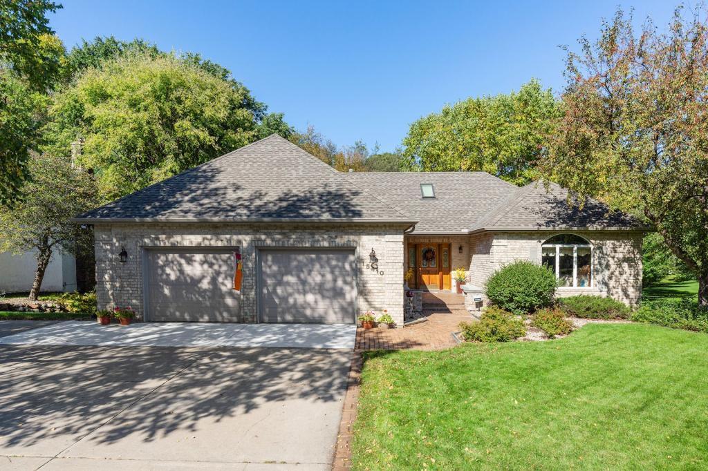 15410 Shadow Creek Road Maple Grove, MN 55311 - Photo 2 of 45 Gallery Image 2