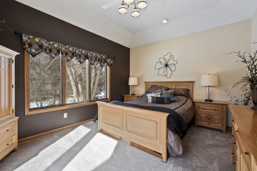 15410 Shadow Creek Road Maple Grove, MN 55311 - Photo 16 of 45 Gallery Image 16