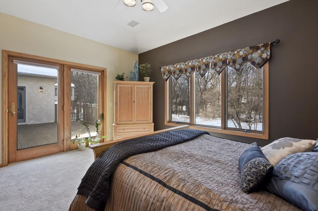15410 Shadow Creek Road Maple Grove, MN 55311 - Photo 17 of 45 Gallery Image 17