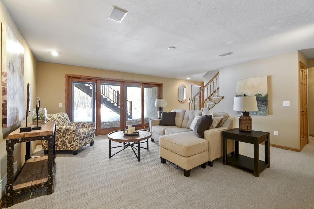 15410 Shadow Creek Road Maple Grove, MN 55311 - Photo 24 of 45 Gallery Image 24