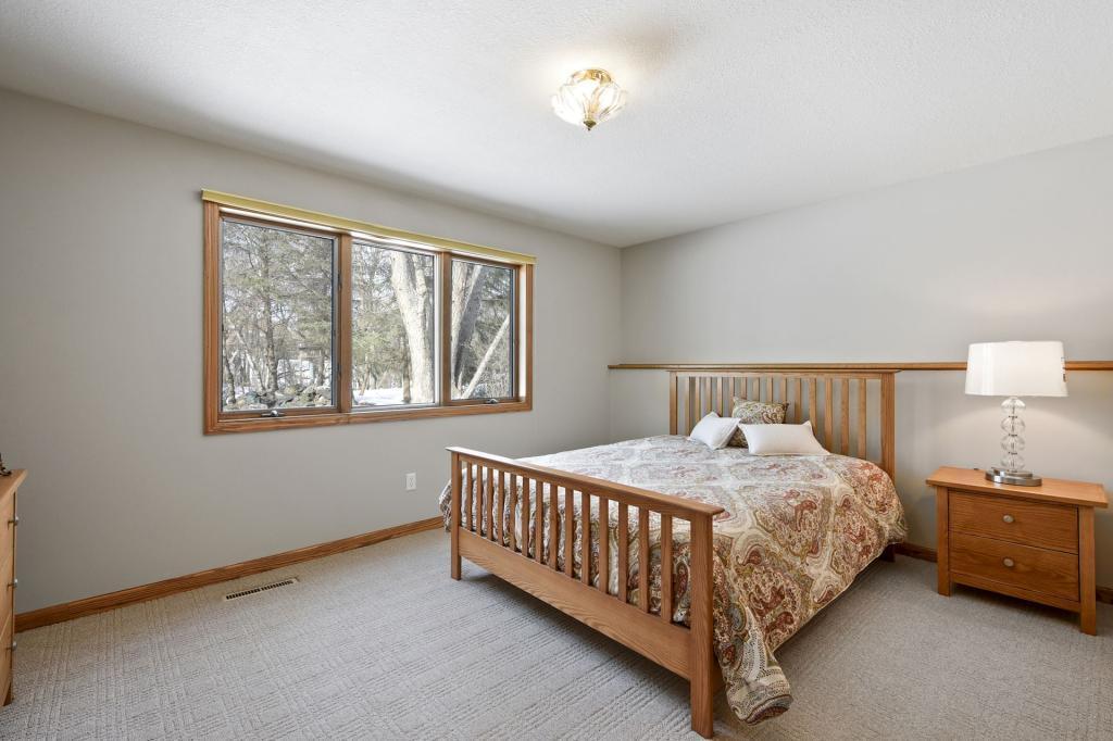 15410 Shadow Creek Road Maple Grove, MN 55311 - Photo 25 of 45 Gallery Image 25