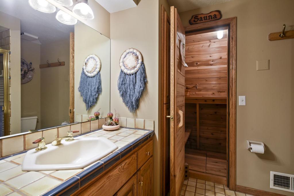 15410 Shadow Creek Road Maple Grove, MN 55311 - Photo 28 of 45 Gallery Image 28
